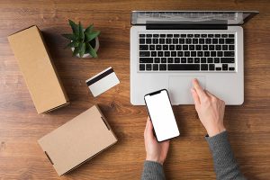 فهرست کالاهای مشمول احتکار